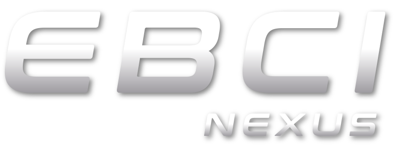 EBCI Nexus